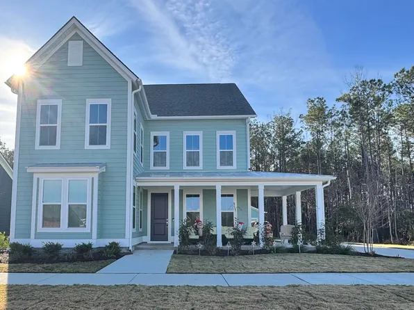 1785 Tryon Dr Poplar 24 Lot 159, Myrtle Beach, SC 29588