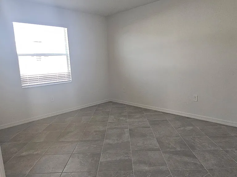 11345 Pinot Dr — Photo 26