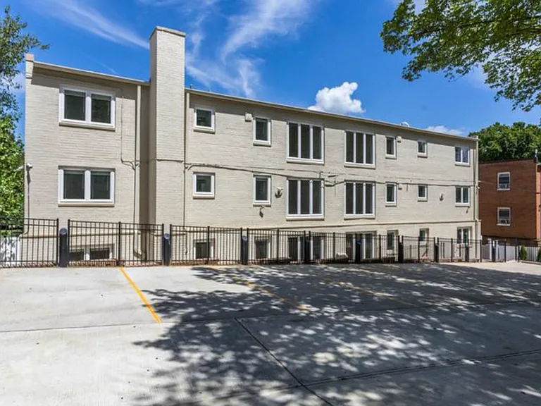 2847 Gainesville St SE — Photo 19