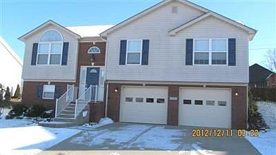 1st image of 128 White Cliffs Ln