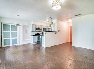 219 Lynn St, Royse City, TX 75189