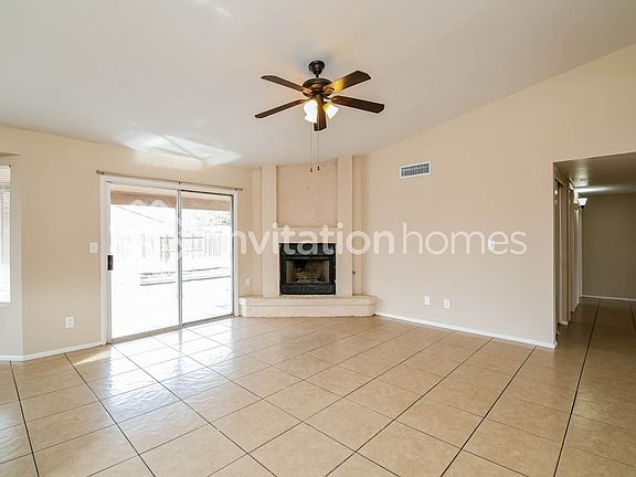 2nd image of 2508 E Dolphin Ave