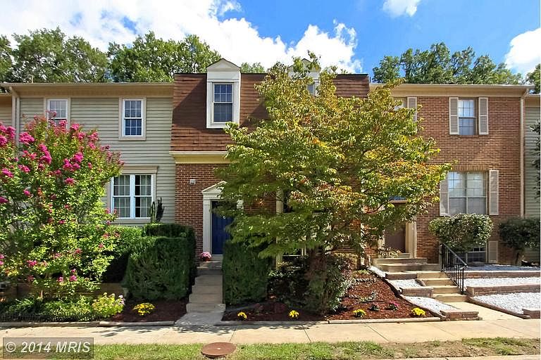 1st image of 7829 Mount Woodley Pl