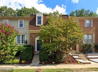 7829 Mount Woodley Pl, Alexandria, VA 22306