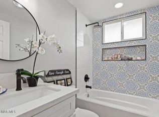 1663 Sutter Ave, Simi Valley, CA 93065