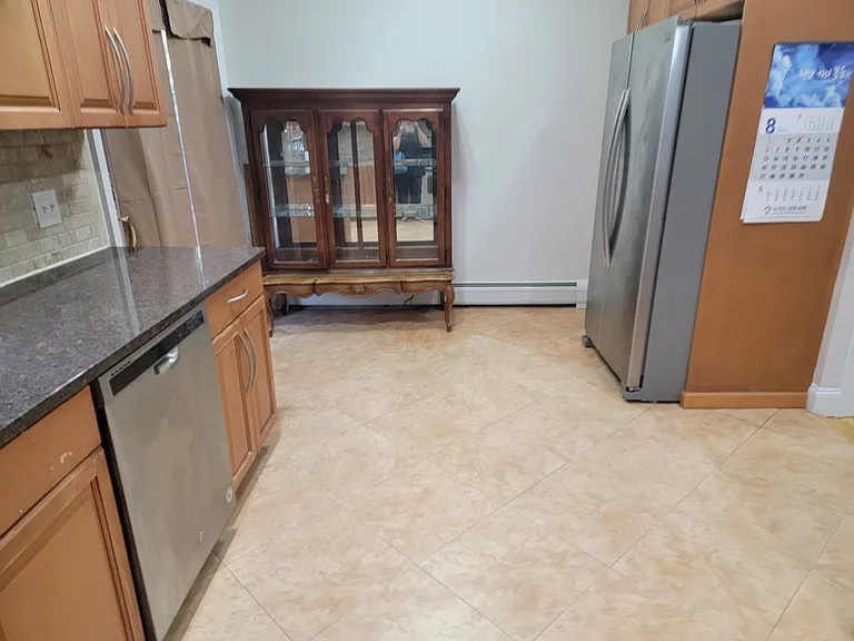 50A E Edsall Ave — Photo 11