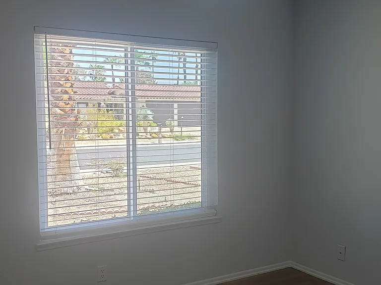 1305 E Rosarito Way — Photo 8