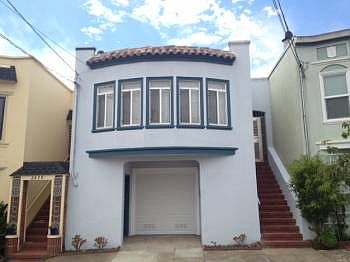 1st image of 2475 29th Ave