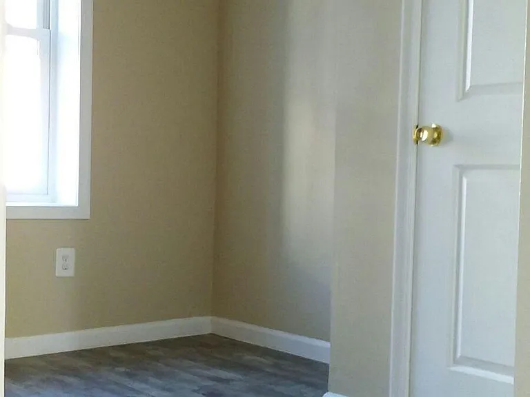 128 N Dearborn St — Photo 15