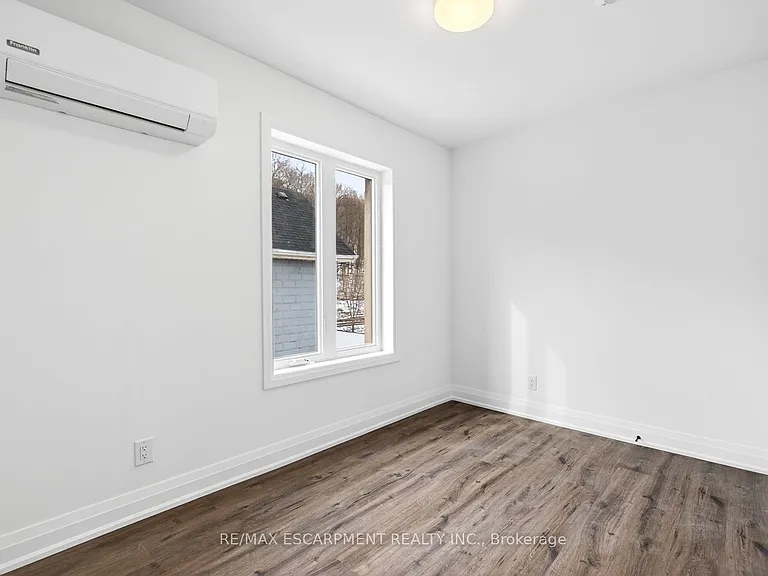 253 Saint Clair Blvd #2 — Photo 15