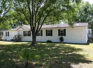 14326 Balm Boyette Rd, Riverview, FL 33579