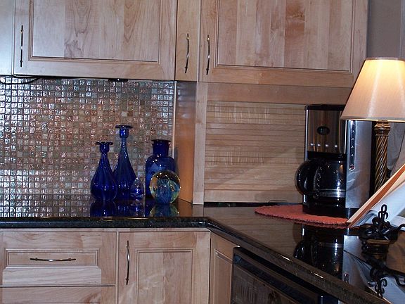 3rd image of 9209 Seminole Blvd APT 49