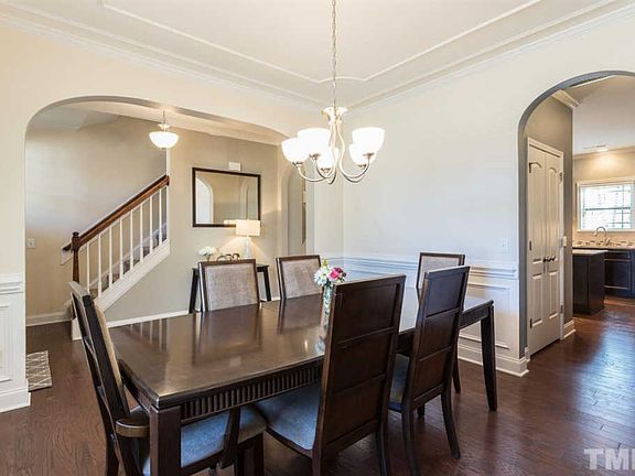 4th image of 915 Wood Chapel Ln