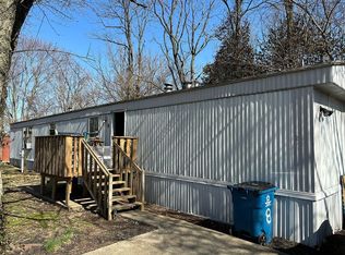 8 Chetalou Dr, Dry Ridge, KY 41035