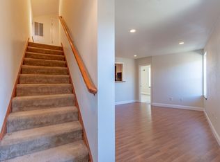 135 Olive St APT 2A, New Haven, CT 06511