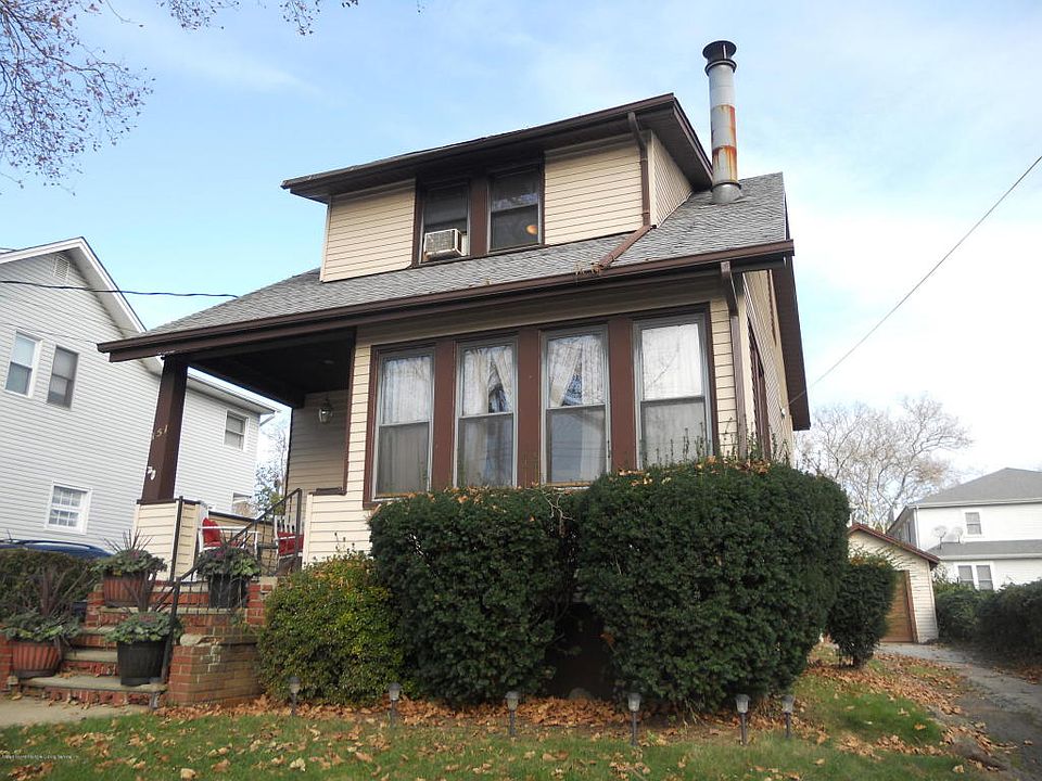 151 Bryant Ave, Staten Island, NY 10306 Zillow