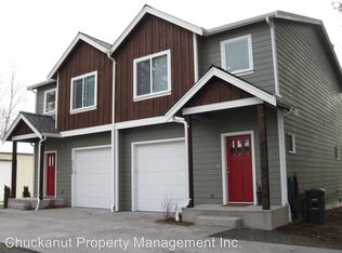 1716 E Illinois St, Bellingham, WA 98226