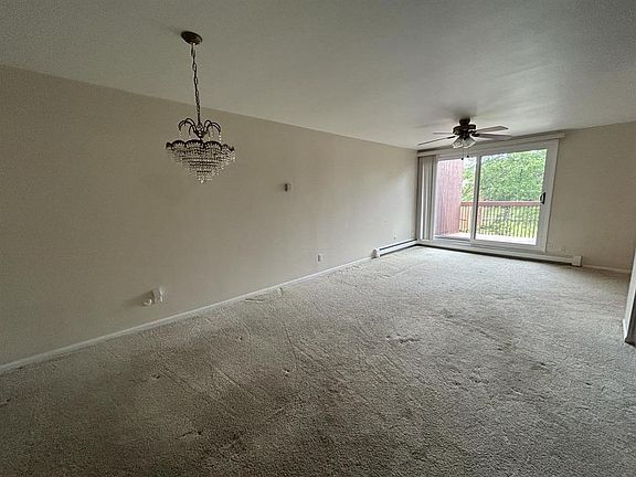 4th image of 2929 Sunnyside Dr #347-C