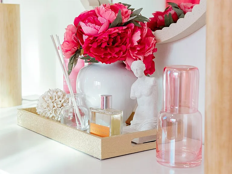 610 38th St #ID1324902P — Photo 110
