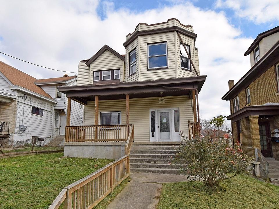 1st image of 608 Trenton Ave