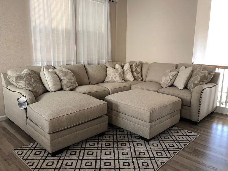 2709 Waldorf Ln — Photo 14