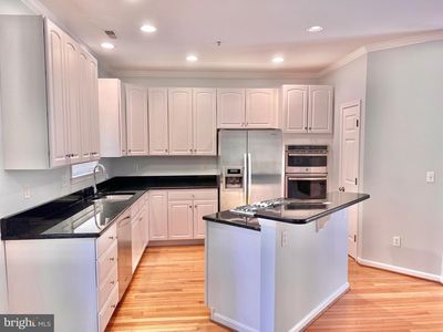 202 Wintergull Ln, Annapolis, MD, 21409