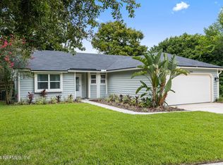 14345 Demery Dr S, Jacksonville, FL 32250