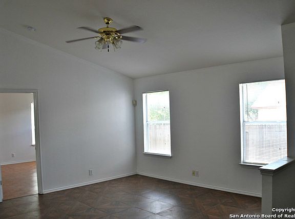 3rd image of 9326 Gillcross Way