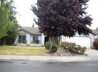 650 Somme Ave, Hollister, CA