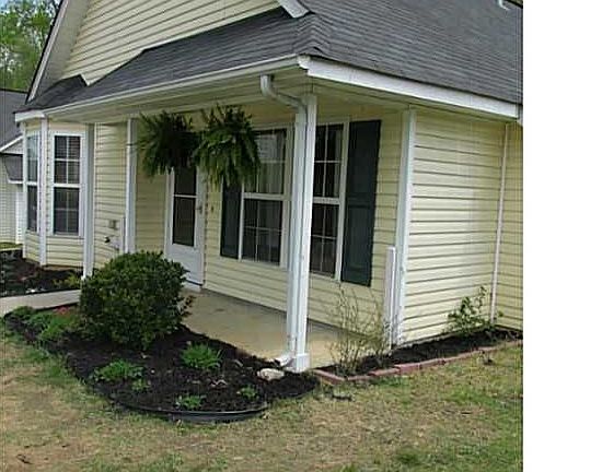3rd image of 5309 Park Place Dr
