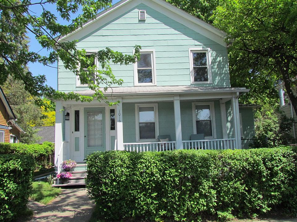 1st image of 1016 N Congress St
