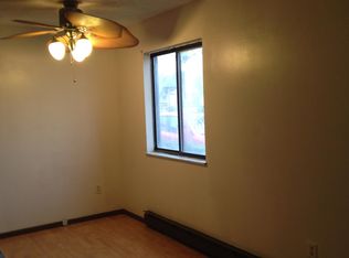 1099 Belle Ave, Hamilton, OH 45015
