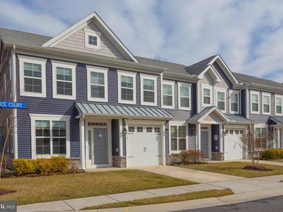 21671 Venice Ct #C-56, Rehoboth Beach, DE, 19971