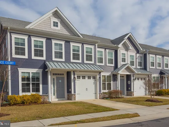 21671 Venice Ct #C-56, Rehoboth Beach, DE 19971