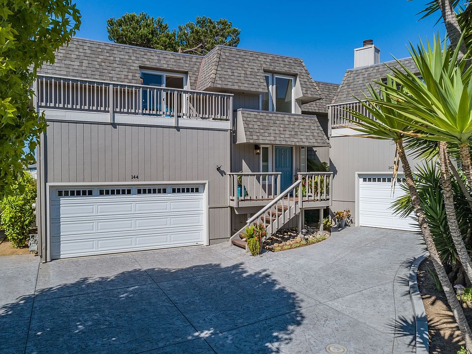1st image of 144 Don Lorenzo Ct