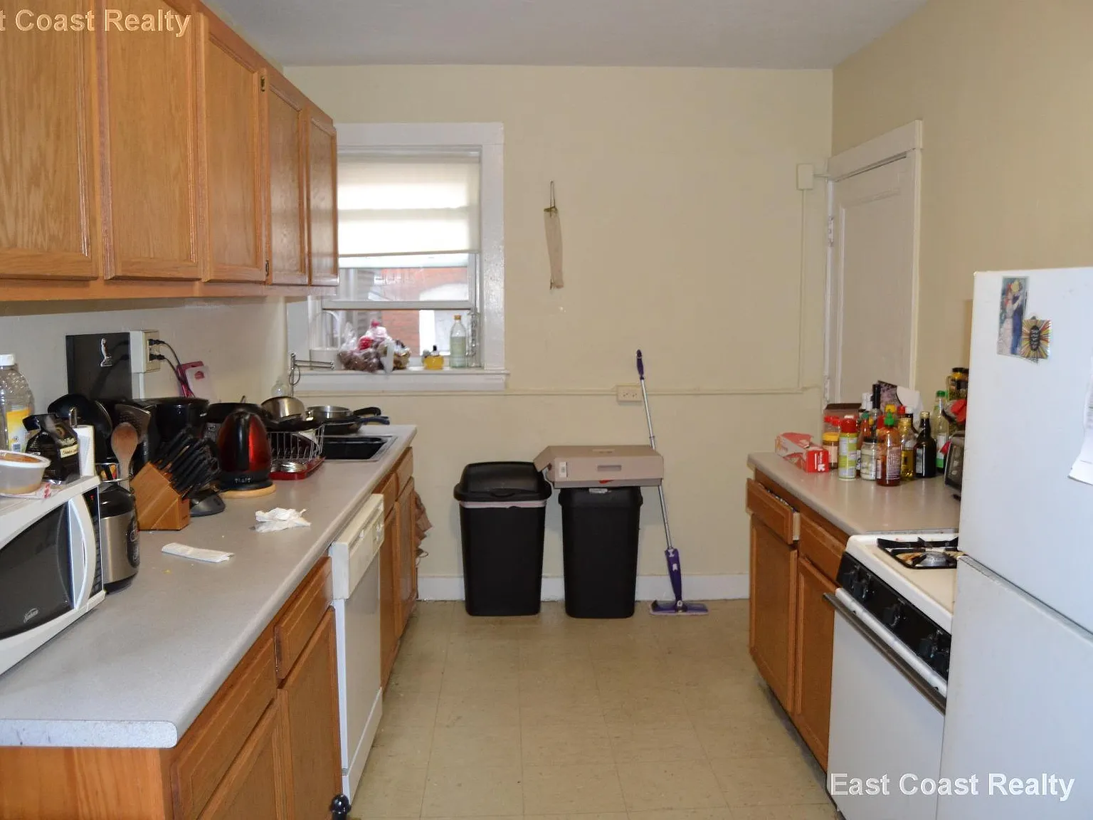4 bed, 1500 sqft, $4,750 — Photo 3
