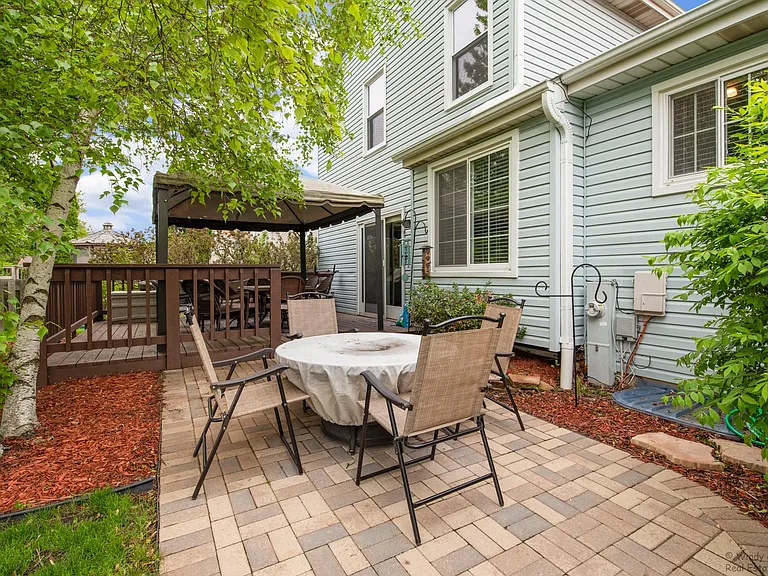 770 Waterford Ct — Photo 20