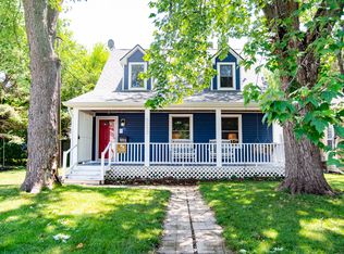5053 E 11th St, Indianapolis, IN