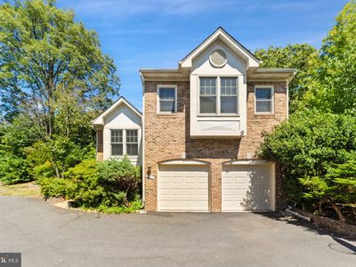 6501 Legendgate Pl, Burke, VA, 22015