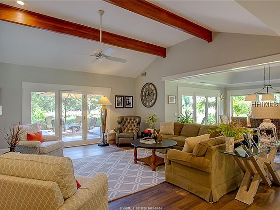 5th image of 5 Florencia Ct