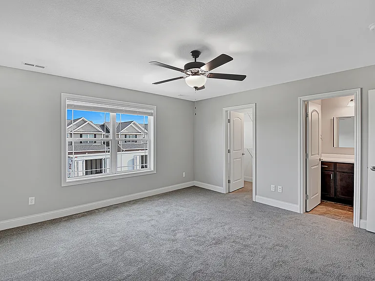 1202 Heather Dr #C — Photo 17