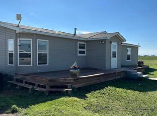 217 S Road 2 E, Monte Vista, CO 81144