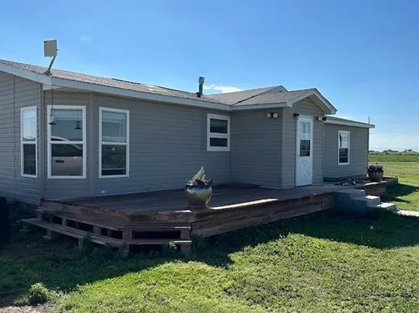 217 E Road 2 S., Monte Vista, CO 81144