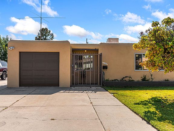 2nd image of 634 Gene Ave NW
