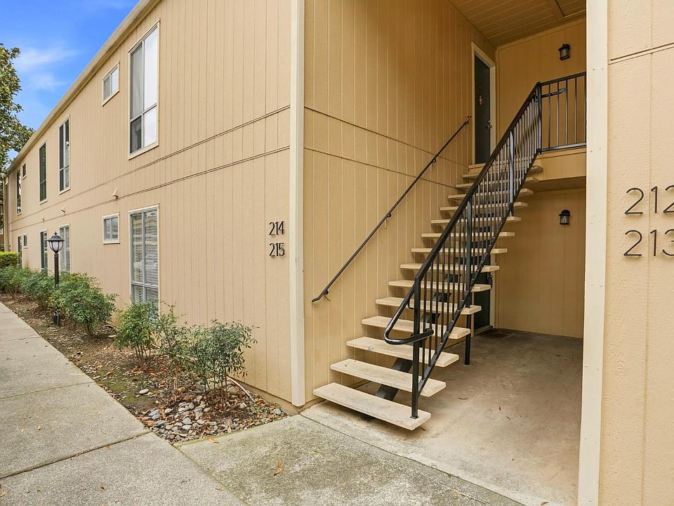 1st image of 9005 Alcosta Blvd APT 215