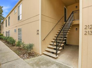 9005 Alcosta Blvd APT 215, San Ramon, CA 94583