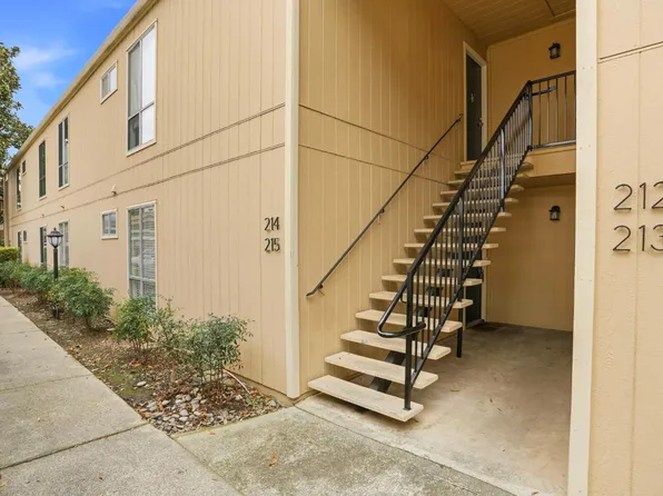 9005 Alcosta Blvd APT 215, San Ramon, CA 94583