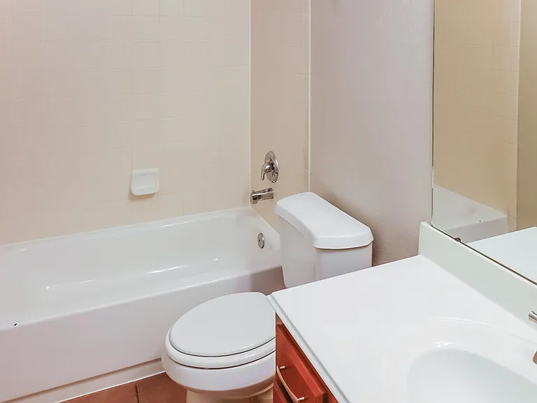8751 Sunrise Canter Dr — Photo 16