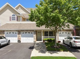 113 Joseph Ln, Dix Hills, NY 11746