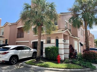 1902 Belmont Pl, Boynton Beach, FL 33436